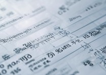 各省历年大学录取率多少？哪省高考录取率最高？