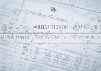 2017 各大学录取排名是多少？2017 年全国高校录取分数线排名