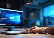 用u盘重装win7系统