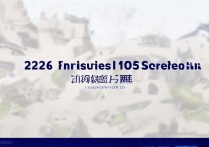 开封大学今年录取分数线是多少，开封大学2026录取查询入口