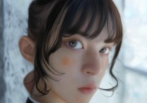 合肥金融职业学院怎么样？合肥金融职业学院录取分数线是多少？