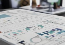 厦门大学各校录取分数是多少？厦门大学各专业历年录取分数线