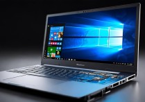 双显卡 笔记本 win10