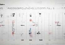 南京审计大学录取比是多少？南京审计大学历年录取分数线及录取比例