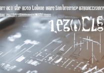 今年高考分数线为什么这么低