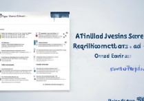 清华大学录取分数线是多少，招生条件有哪些？