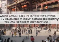安徽英语教育专科哪所最好？2024最新排名及院校推荐