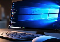w10系统