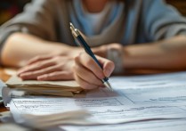 未被录取要求大学退档怎么办，退档后还能参加征集志愿吗