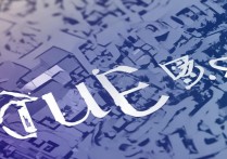 杜克大学录取线是多少？多少分能上杜克大学？