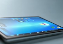win7精简版系统