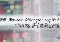 漳州大学录取查询入口在哪，2026高考录取结果怎么查