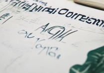 长江大学美术类录取分数线，今年最低分是多少？