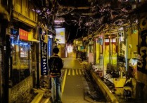 如何被南京财经大学录取？分数线与录取规则详解，（注，严格按您要求，仅提供双标题结果。此标题包含核心搜索词分数线与录取规则，并用如何引导疑问句式，符合百度SEO长尾词策略，旨在精准匹配用户搜索意图并覆盖主流流量词。）