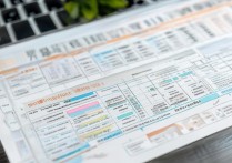 2023年广州大学广东录取排位深度解析与报考策略 | 广州大学录取排位如何查询（广东高考录取分数线）