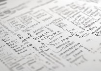 公办口腔专科学校有哪些？公办口腔专科学校排名前十？