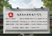 江南大学天津录取分数线是多少？2026年招生计划及位次排名