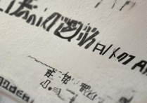 青海大学本科录取时间是什么时候，2026录取结果什么时候出