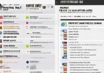 重庆钢琴专科学校排名榜？东北都有哪些好的大学啊？