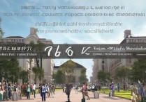 公安职业学院就业怎么样，公安职业学院就业率高的专业有哪些