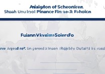 上海财经大学福建录取分数是多少，福建考生要多少分能上？