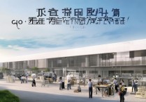 高明纺织职业学院怎么样？高明纺织职业学院录取分数线是多少？