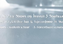 深圳专科学校排名有哪些？深圳排名前二十的专科学校有哪些？