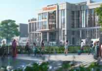 奉节县护士专科学校排名如何？｜附重庆排名前十卫校名单