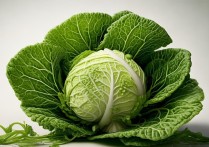 大白菜还原系统