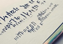 菏泽医学专科学校春考分数线是多少，多少分能考上？