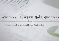 西北大学河北录取位次是多少，河北考生多少分能上？