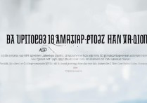 南华大学录取信息公布，南华大学录取分数线2023年是多少分？ | 高考录取信息查询热门网站大全