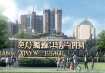 广东某某职业学院怎么样？广东某某职业学院录取分数线是多少？