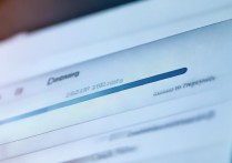 辽宁师范大学录取进度到哪了？录取结果怎么查？