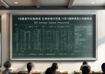 2017年云南中考分数线预测，云南中考录取分数线是多少