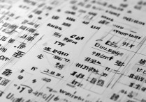 昆明所有大学录取分数线是多少？昆明高校录取线排名