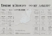 河南大学录取分数排名，哪些专业竞争激烈？录取分数线如何？