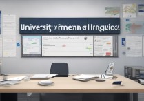 大学录取查询在哪里？2026 高考录取结果查询入口官网