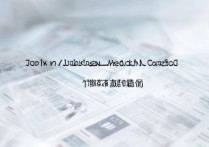 江西医学专科学校排名前十有哪些？ | 2024江西医学专科学校名单大全