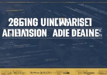 北京联合大学录取排名是多少？2026 年北京联合大学各专业录取分数线及位次