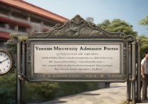 云南民族大学录取好慢，录取结果什么时候出？