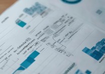 清华大学吉林录取情况如何，吉林考生多少分能上清华？