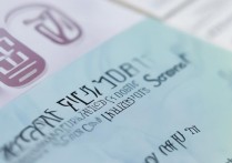 浙江传煤大学录取分数线是多少，浙江传媒大学录取条件有哪些