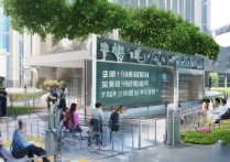 贵州职业学院护理专业怎么样？贵州职业学院护理专业分数线是多少