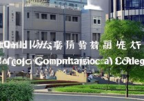 重庆组合职业学院怎么样，重庆组合职业学院地址在哪里