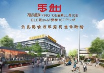 郑州轻职业学院怎么样？就业前景如何 | 郑州专科学校热门选择