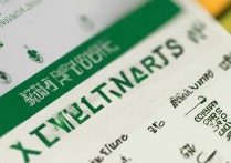 西北农林大学安徽录取分数是多少？西北农林大学安徽录取分数线