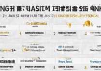 上海全部大学录取排名，上海哪所大学最难考？