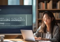 大学录取可以退档吗，退档后还能被其他学校录取吗