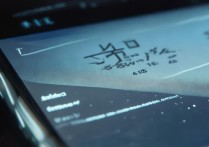 黎明职业大学录取查询入口在哪？黎明职业大学录取结果查询时间